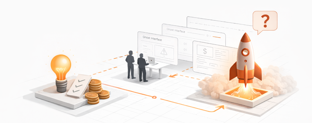 Speculative Engineering Lifecycle